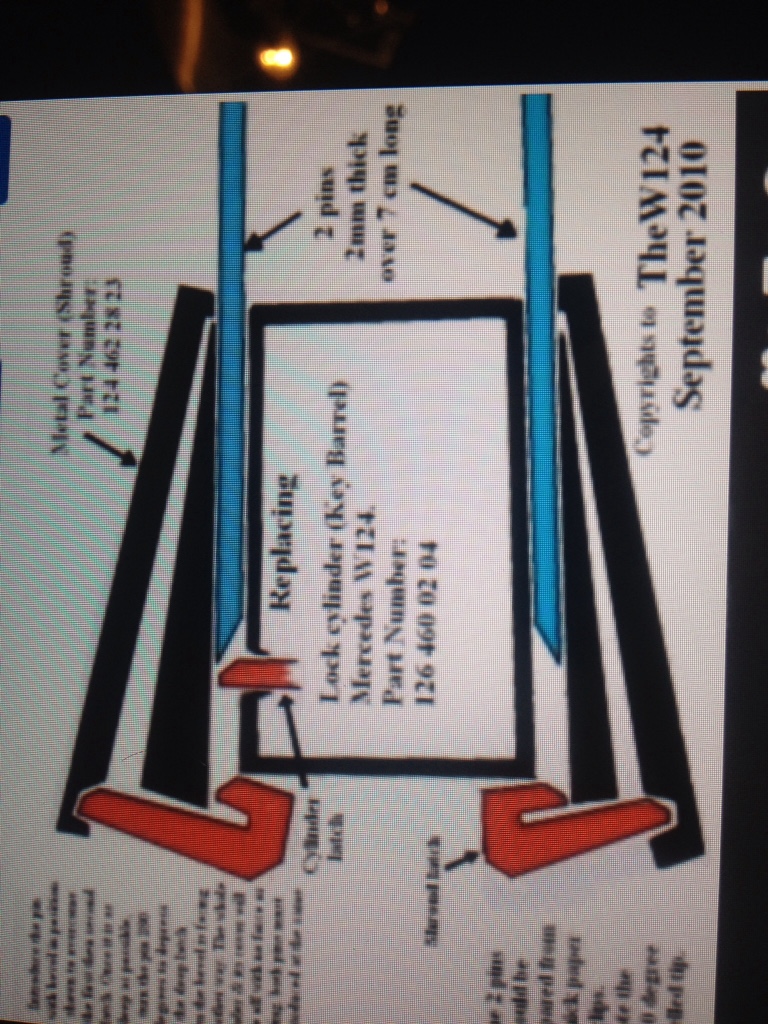 ImageUploadedByTapatalk1418156546.106494.jpg