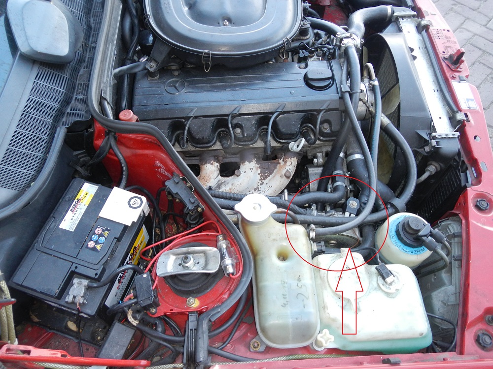 2013 W201 kapmat 007.jpg