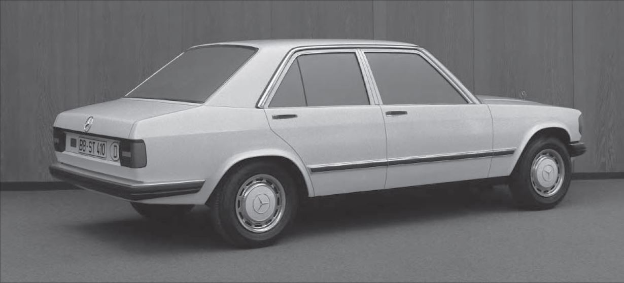 W201 Concept 1974_2.JPG