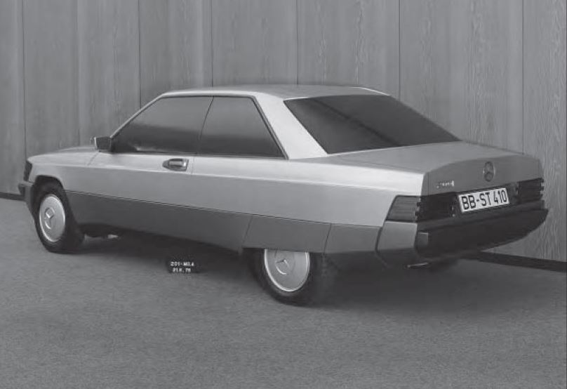 W201 Concept 1978_4.JPG