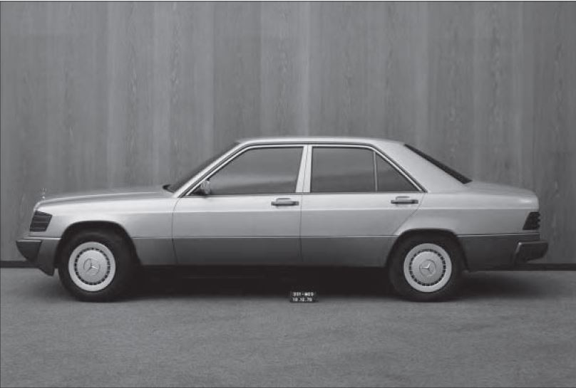 W201 Concept 1978_7.JPG