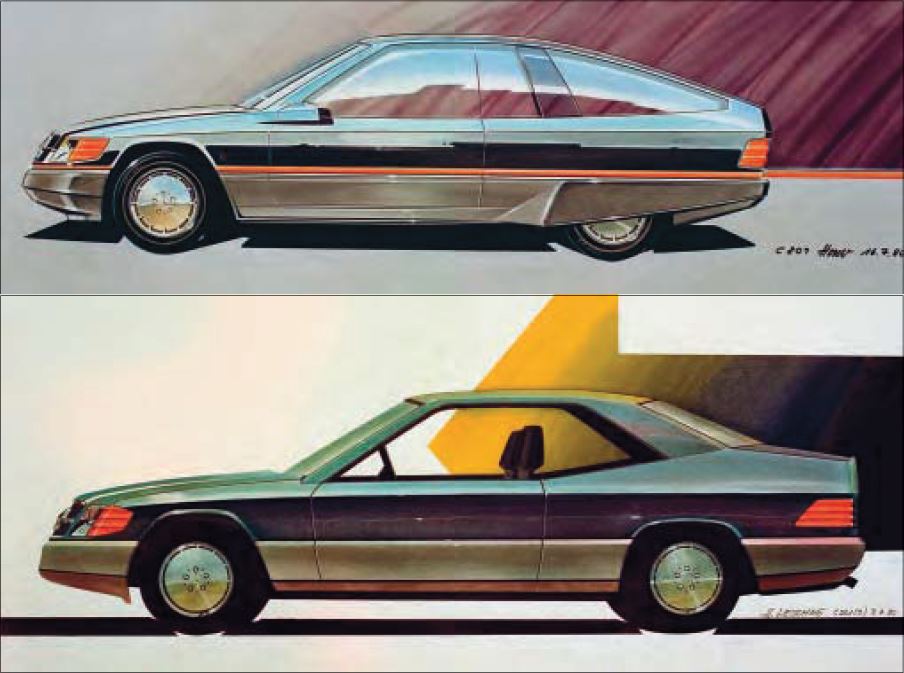 W201 Concept Drawing 1980_2.JPG