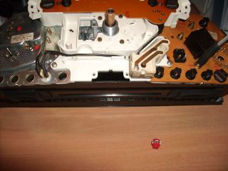 PICT0142.JPG