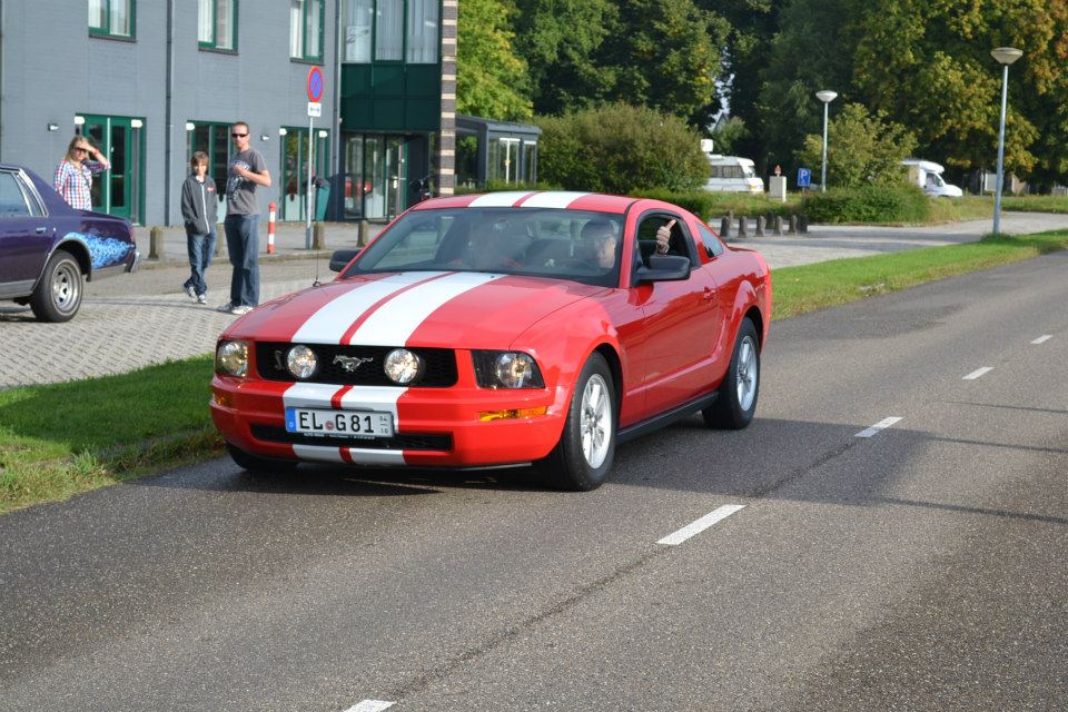 16090_724539434285105_6570667258871319409_n.jpg