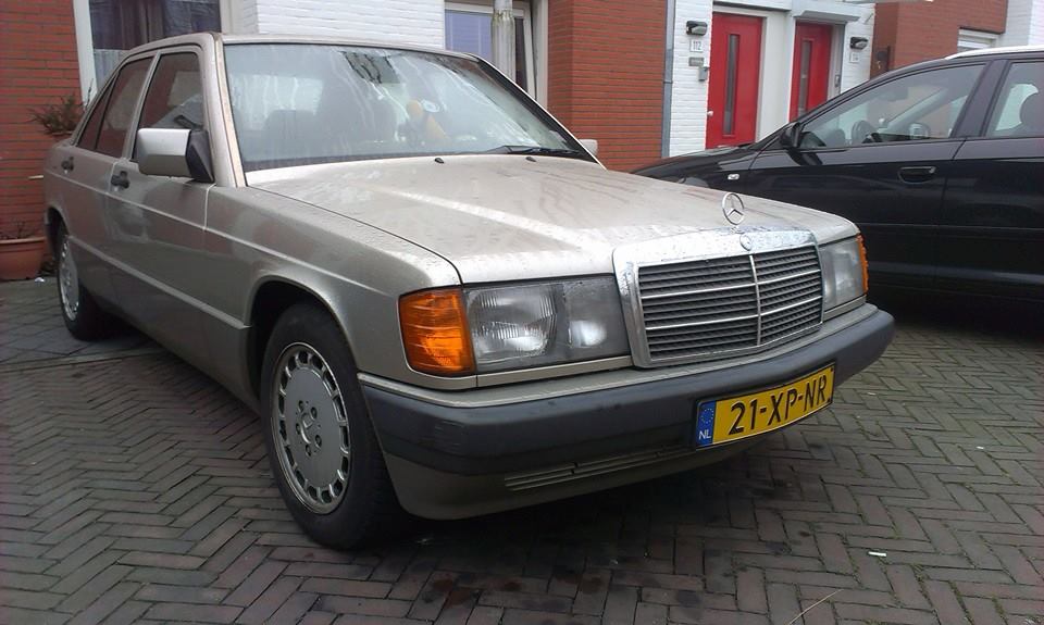 W201 1.jpg