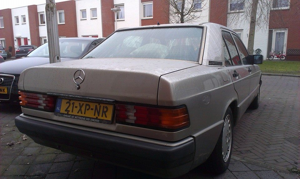 W201 2.jpg