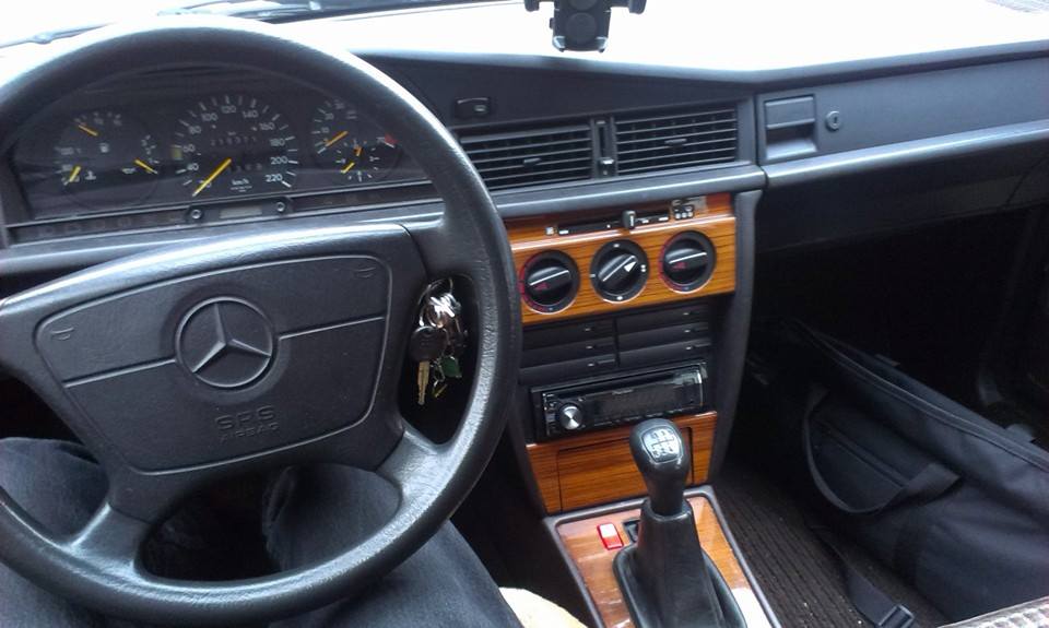W201 4.jpg