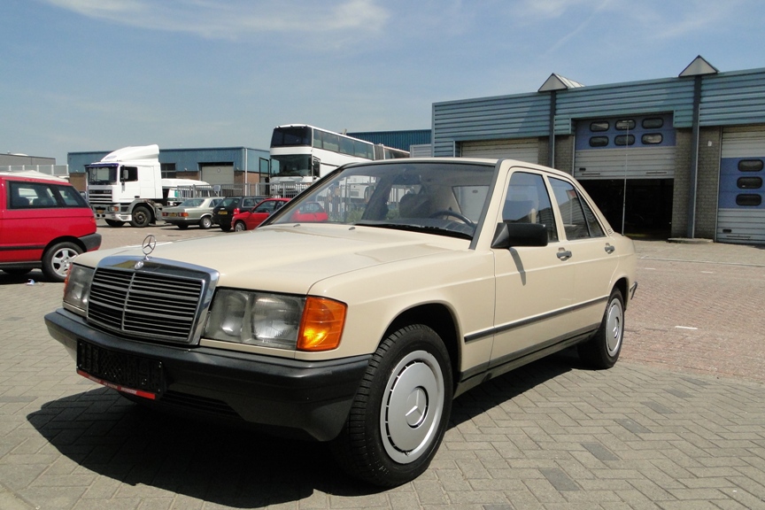 w201D 2.5 forum.jpg