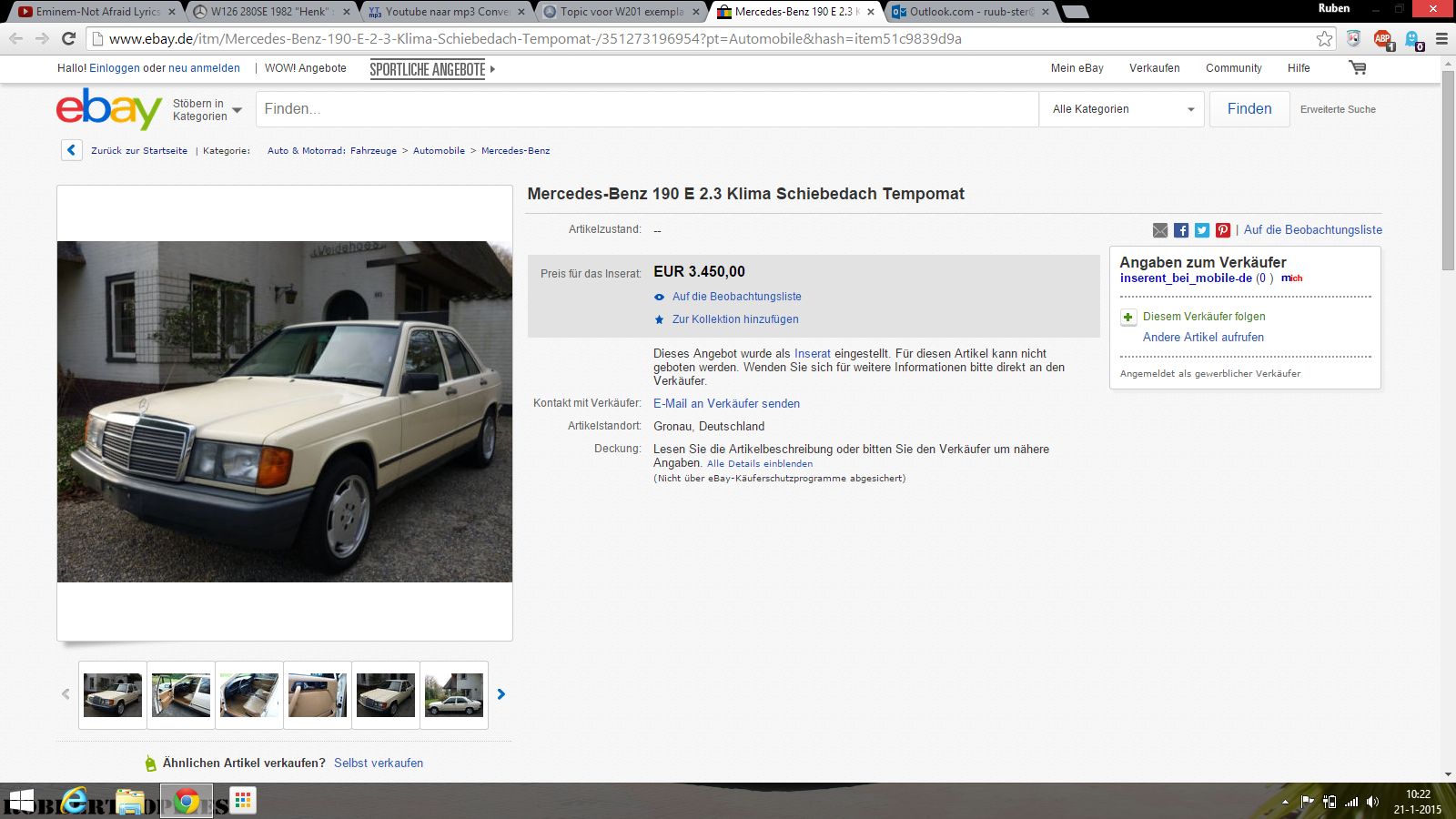 190E.png