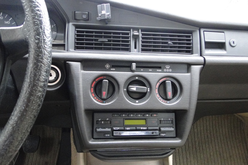 W201D 2.5 forum 2.jpg