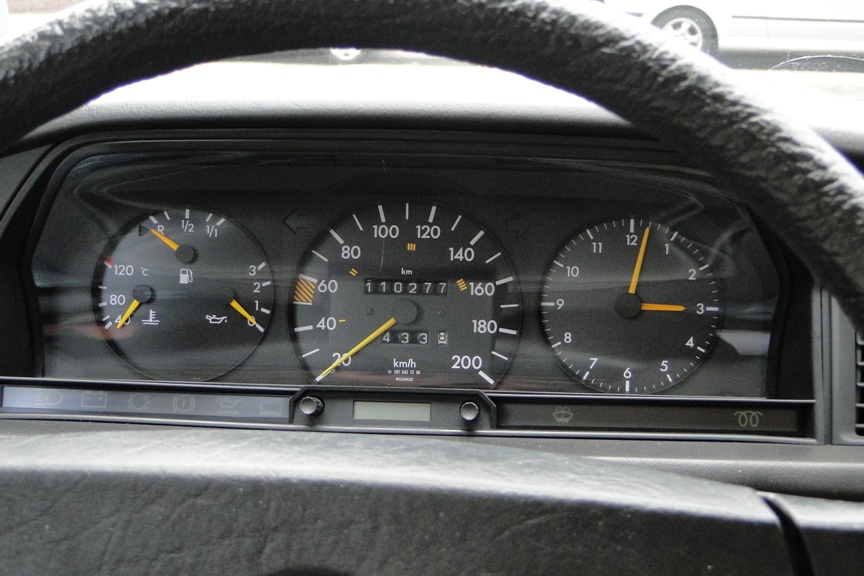 w201D 2.5 forum 3.jpg