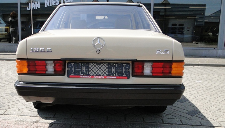 w201D 2.5 forum 4.jpg