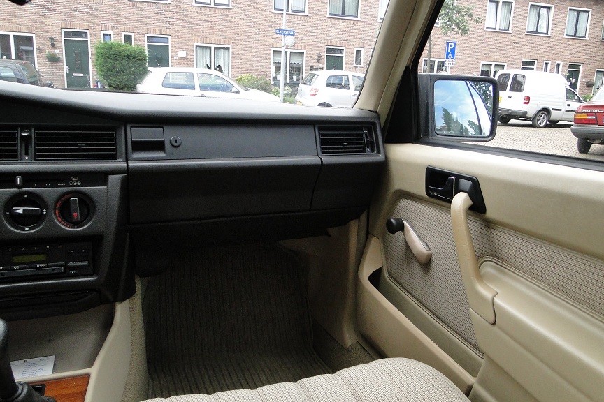 w201D 2.5 forum 5.JPG
