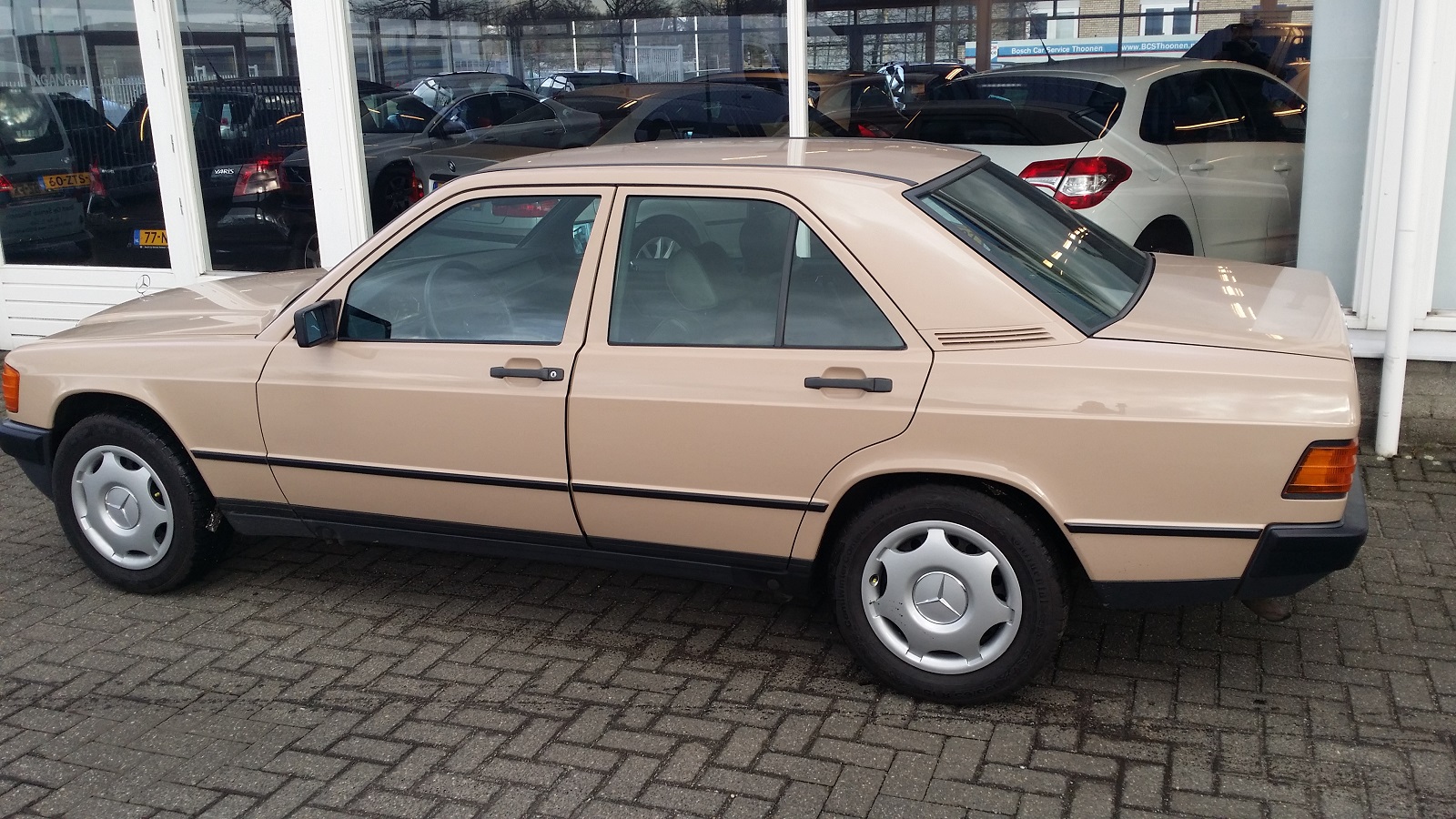 20150204_151340.jpg