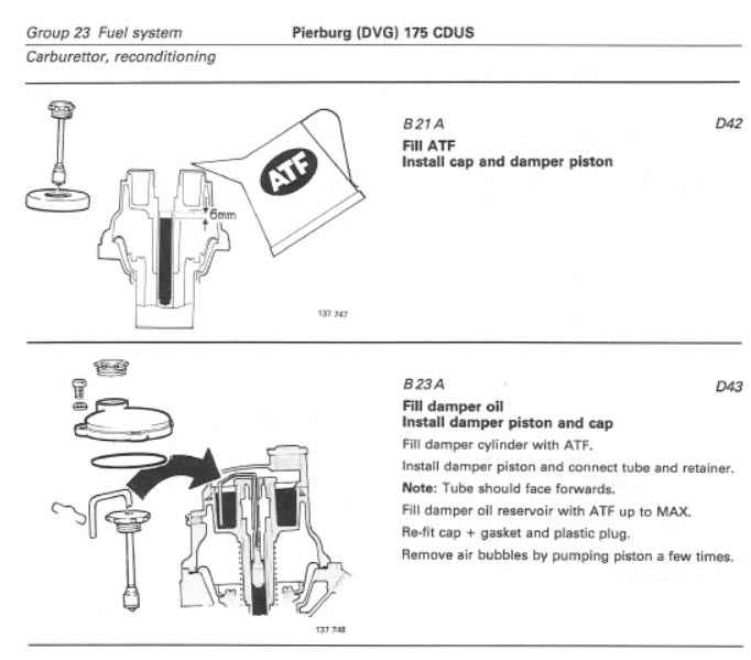 Pierburg 175CD_ATF oil level.jpg