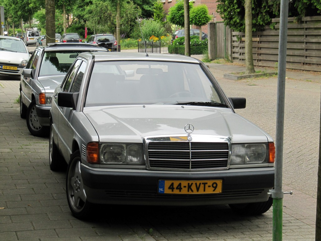 vakantie  suriname  2012 024 (Medium).jpg