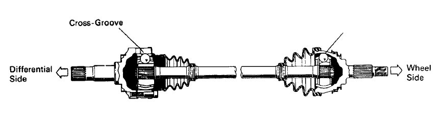 RearAxle-W201.jpg