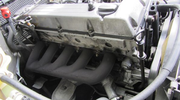 exhaust.jpg