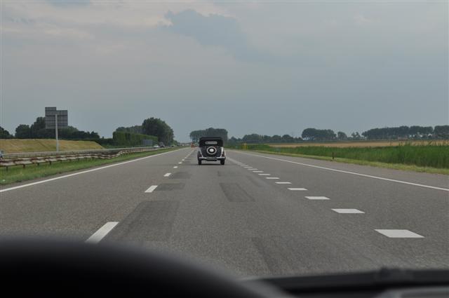 _DSC0077 (Small).jpg