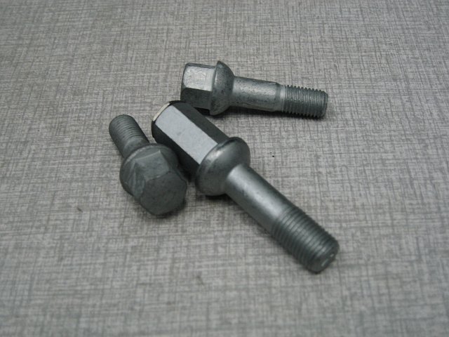 wielbouten-diverse-types.jpg