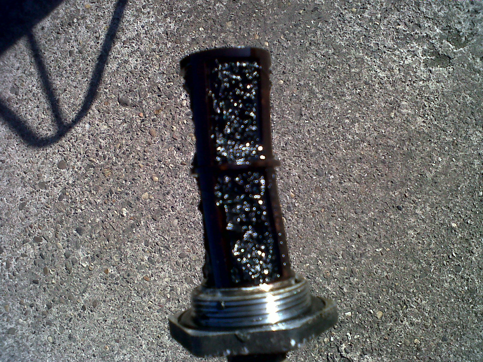 IMG-20150312-00125.jpg