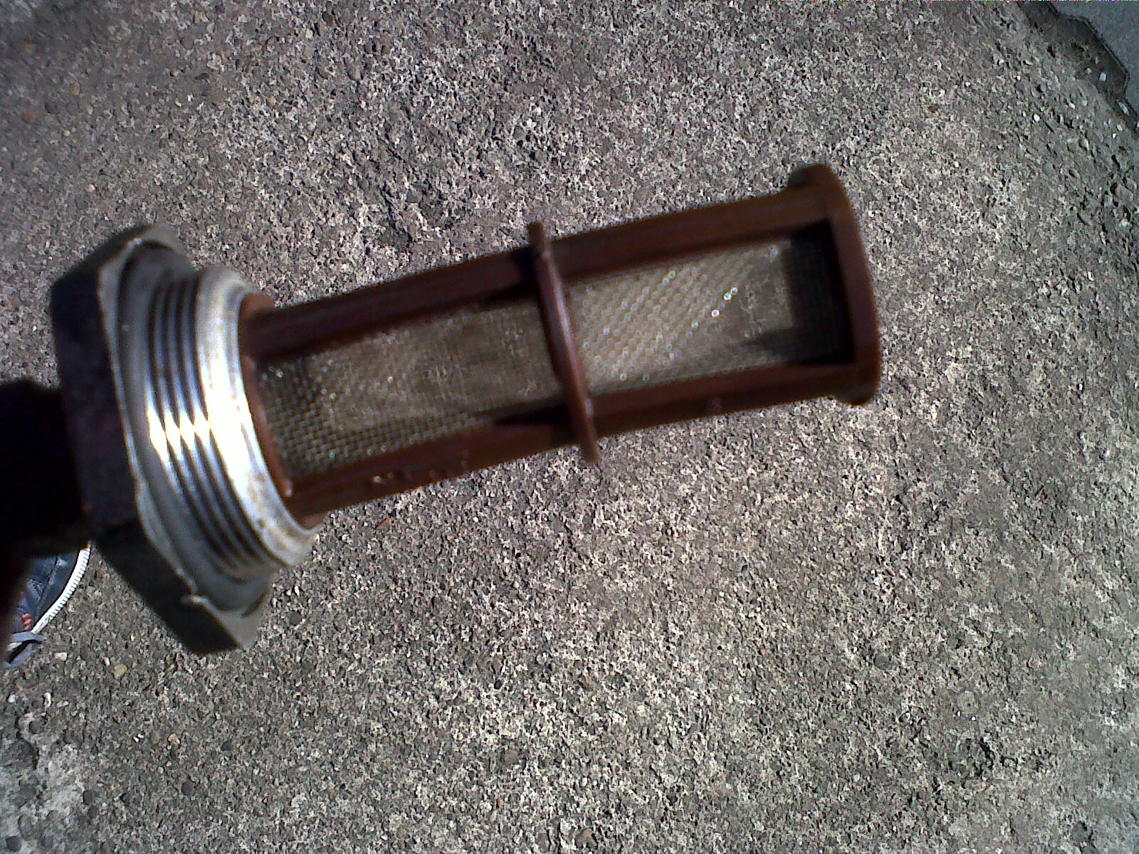 IMG-20150312-00127.jpg