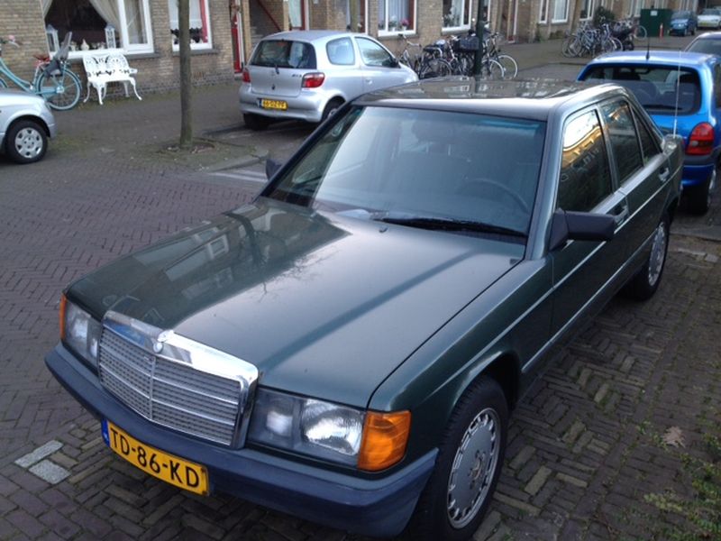 benz 8.JPG
