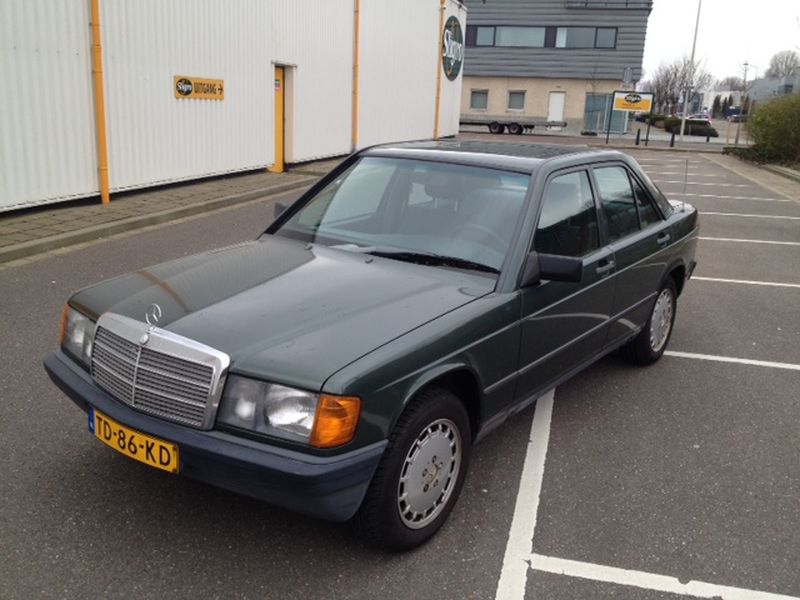 benz 1.JPG