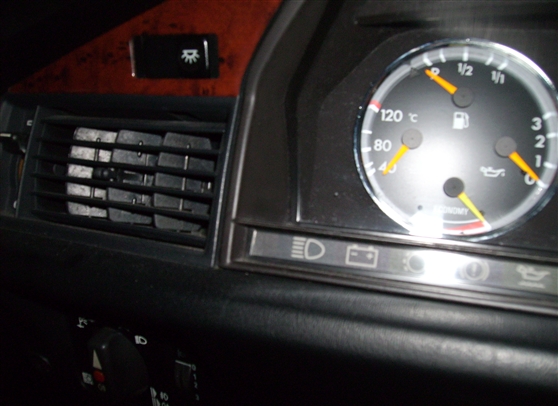 PICT0369.jpg