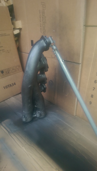imag0261.jpg
