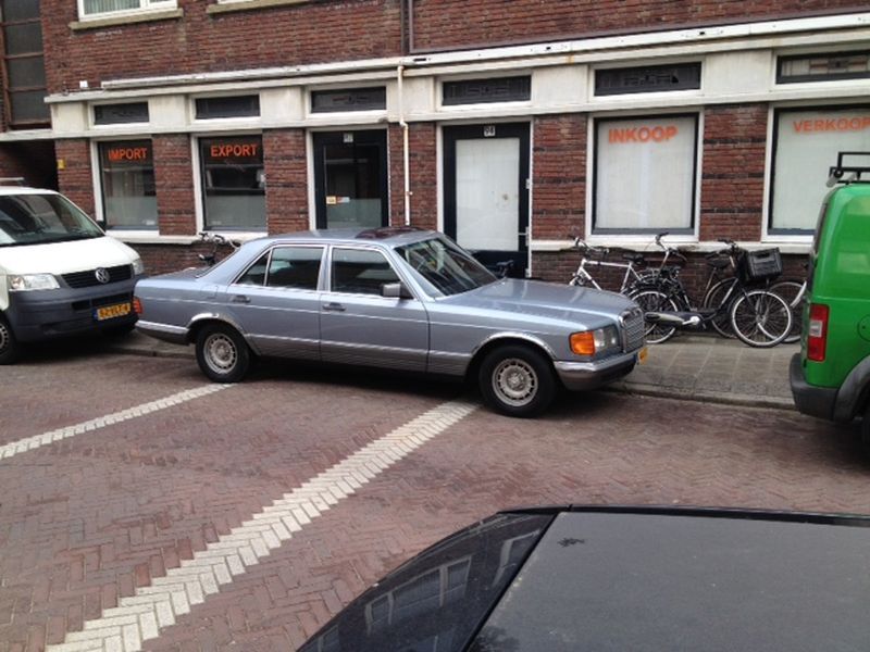 280se.JPG