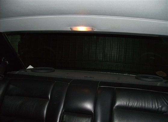 PICT0370.jpg