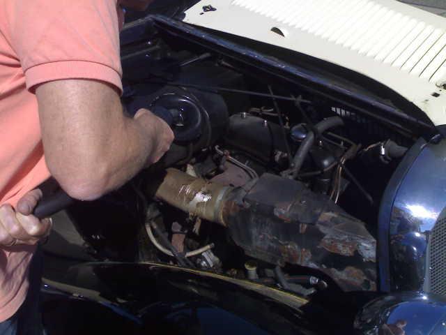 24072010055 (Small).jpg