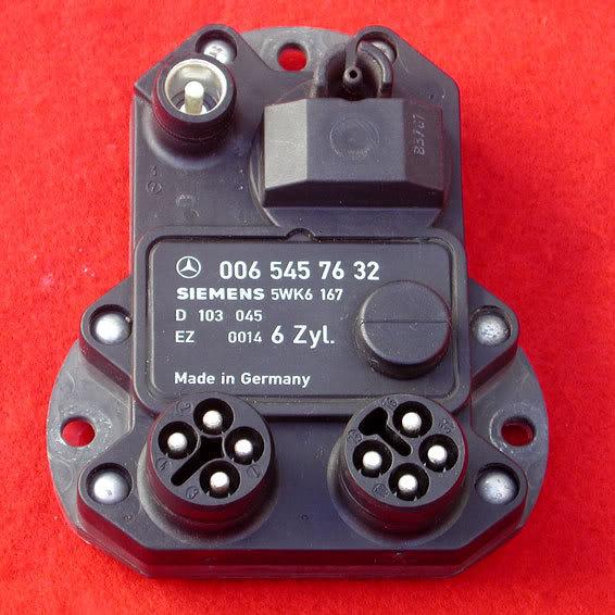 module  siemens.JPG