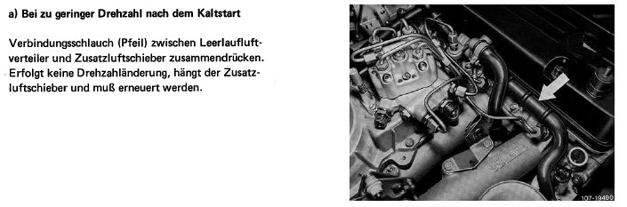 luchtschuif.jpg