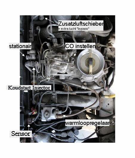 KE-circuit.jpg