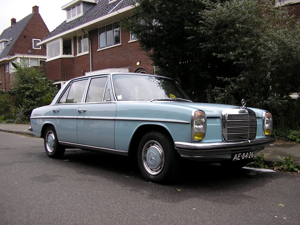 w115 2006 001 (Medium).JPG