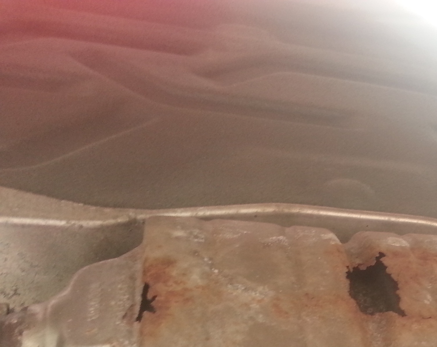 20150403_110954.jpg