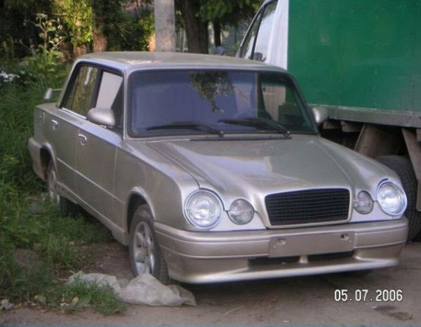 car-humor-funny-joke-road-street-drive-driver-mercedes-e-class-lada-russia-custom-modification-1.jpg