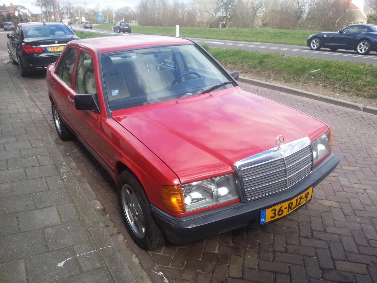 2015-04-04 13.39.36.jpg