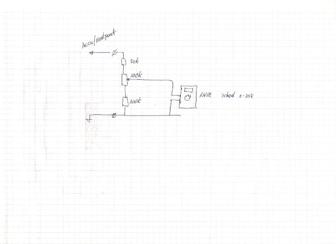 W201 Tester V1 001 (Small).jpg