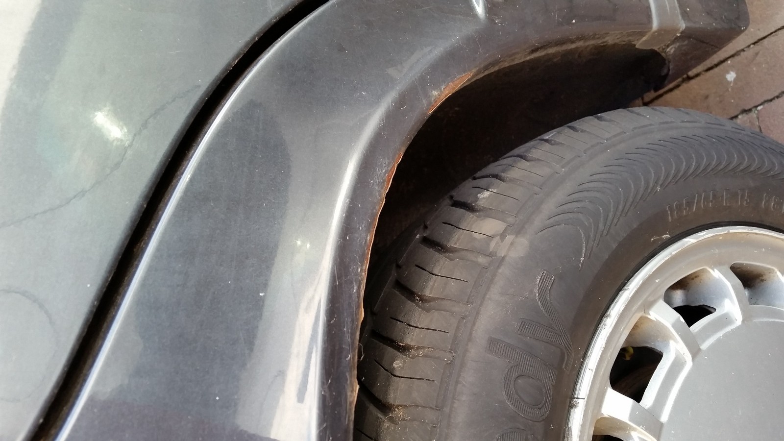 20150411_184637.jpg