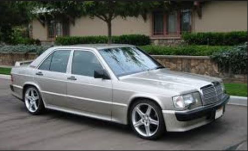 mercedes-benz 2.3 16v.JPG