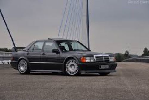 mercedes-benz 2.5 16v.JPG