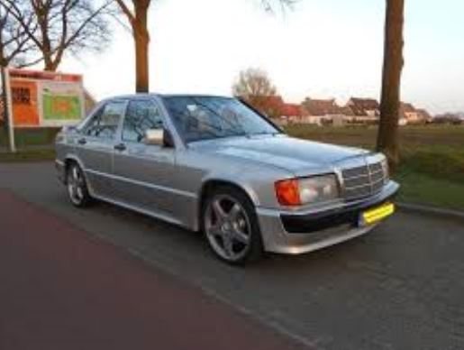 mercedes-benz 3.6 amg.JPG