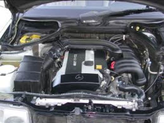 mercedes-benz 3.6 amg blok.JPG