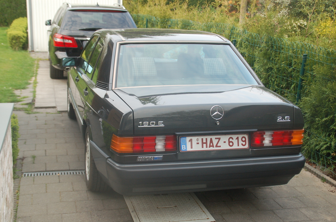 w201 achter.jpg