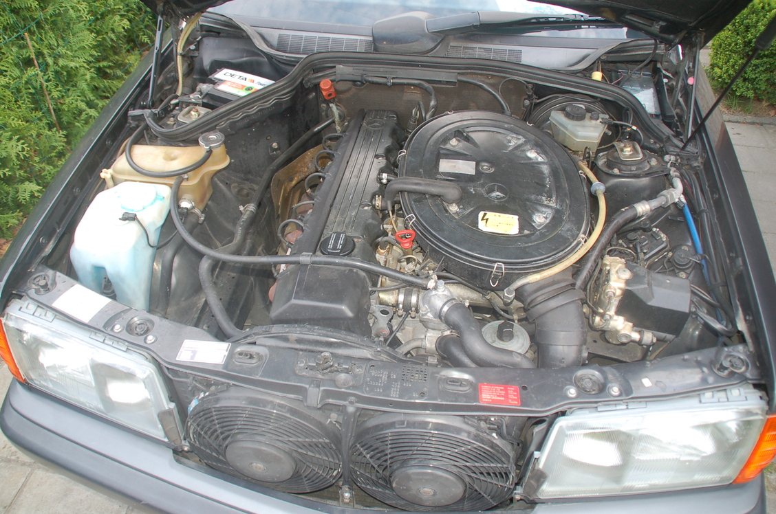 w201 motor.jpg