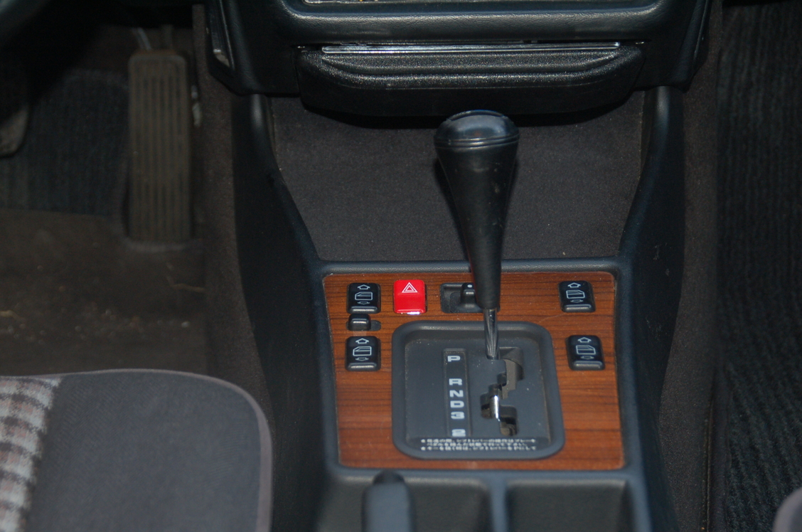 w201 automaat.jpg