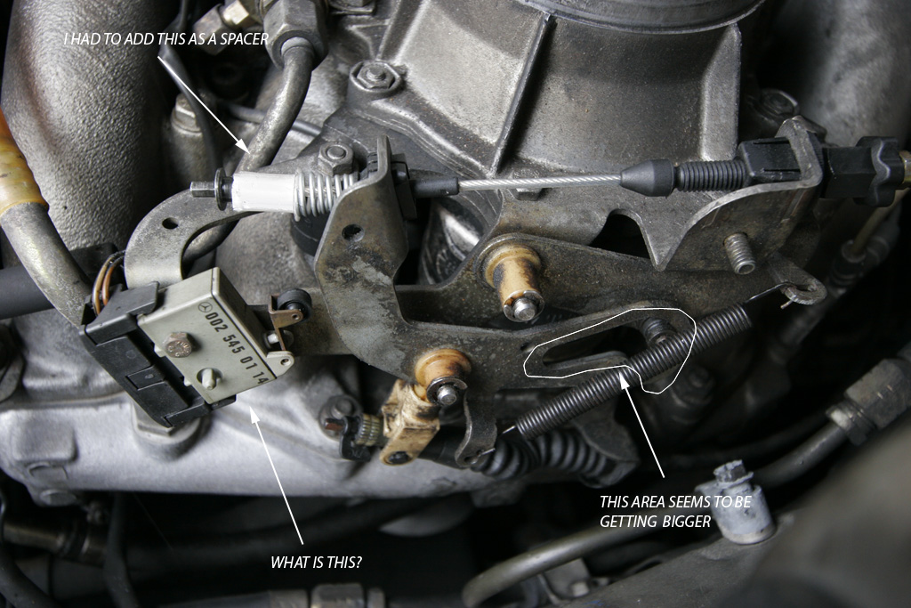 Gaskabel linkage met veer.jpg